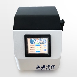 С����ĥ��JX-2019